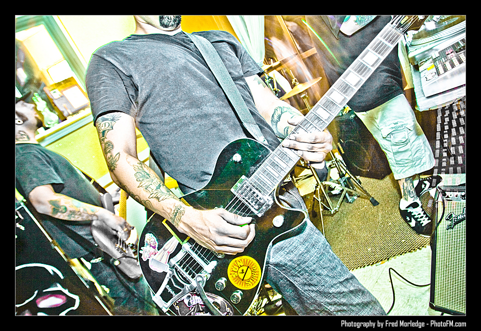 Opium Alibi - Beauty Bar Las Vegas 9-21-2007 - Photography by PhotoFM.com - 094