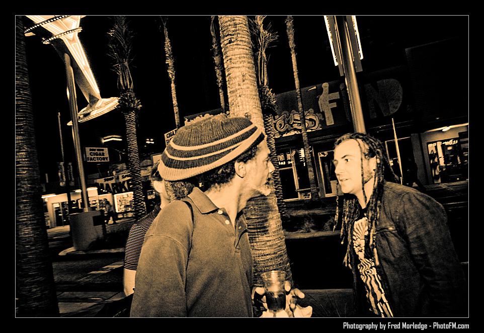 Opium Alibi - Beauty Bar Las Vegas 9-21-2007 - Photography by PhotoFM.com - 101