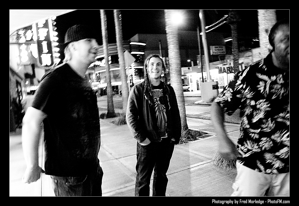 Opium Alibi - Beauty Bar Las Vegas 9-21-2007 - Photography by PhotoFM.com - 104