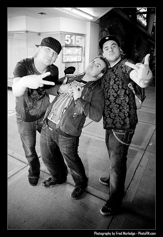 Opium Alibi - Beauty Bar Las Vegas 9-21-2007 - Photography by PhotoFM.com - 106