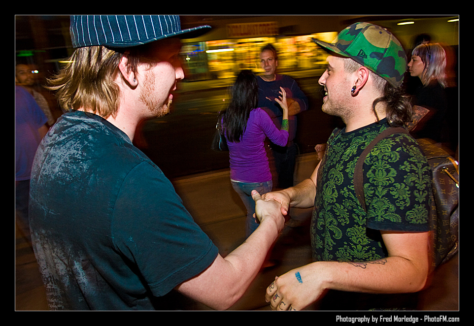 Opium Alibi - Beauty Bar Las Vegas 9-21-2007 - Photography by PhotoFM.com - 112