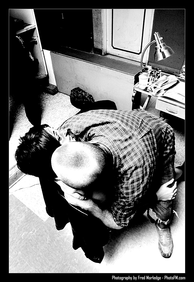 Opium Alibi - Beauty Bar Las Vegas 9-21-2007 - Photography by PhotoFM.com - 128