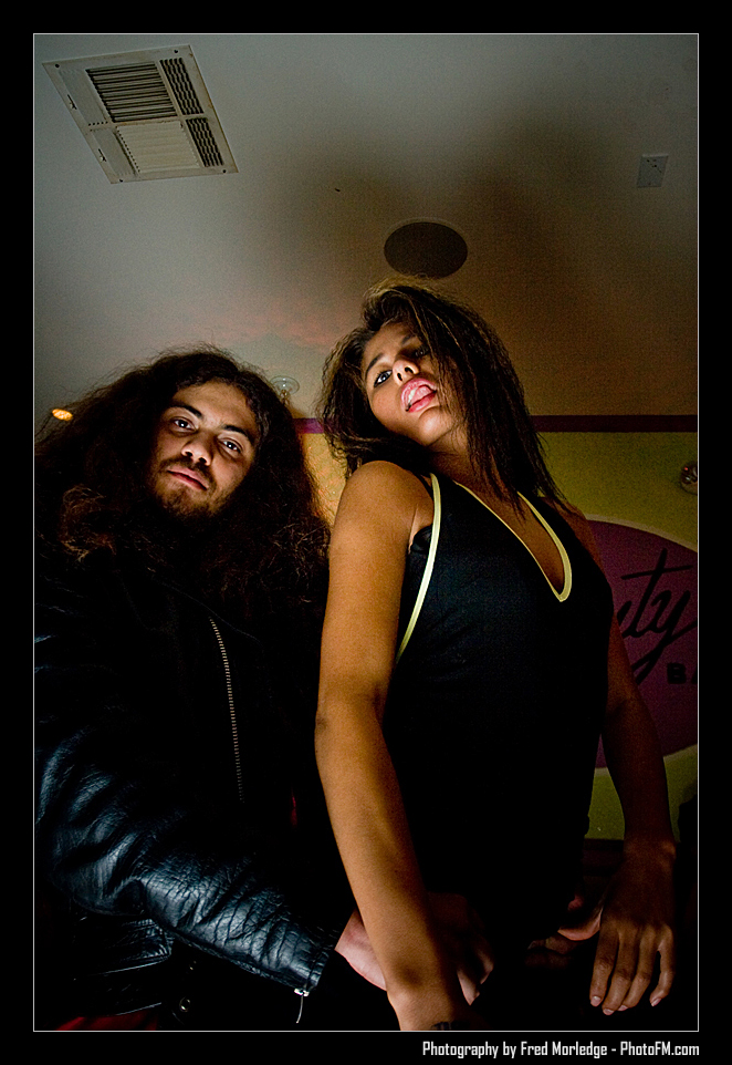 Opium Alibi - Beauty Bar Las Vegas 9-21-2007 - Photography by PhotoFM.com - 134
