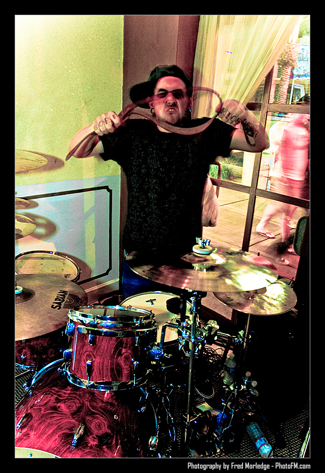 Opium Alibi - Beauty Bar Las Vegas 9-21-2007 - Photography by PhotoFM.com - 142
