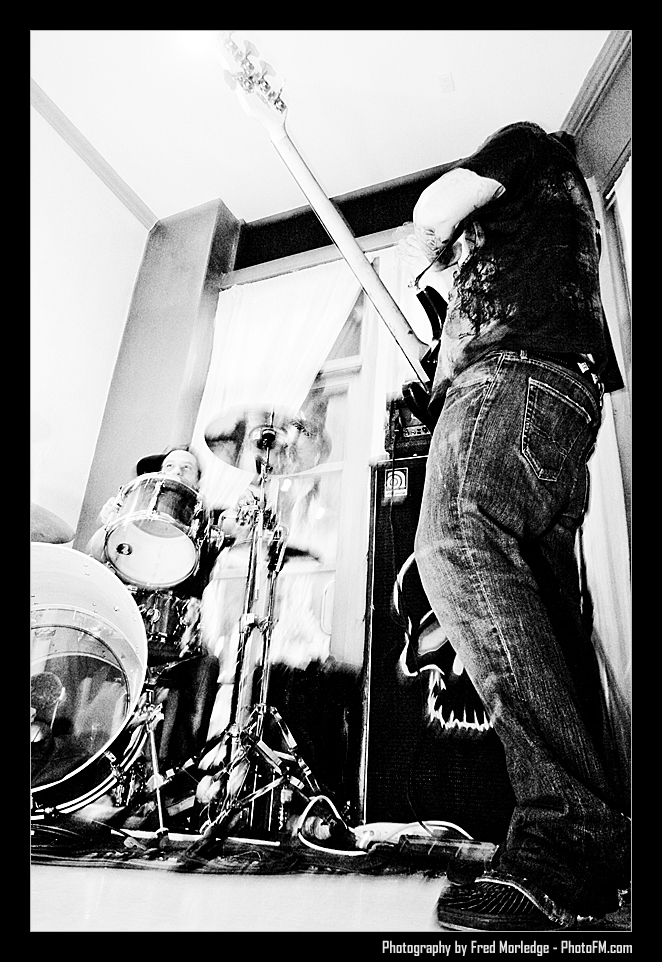 Opium Alibi - Beauty Bar Las Vegas 9-21-2007 - Photography by PhotoFM.com - 148