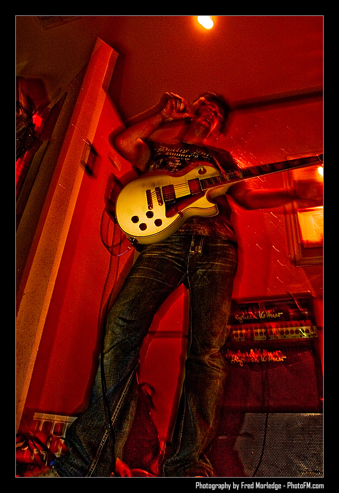 Opium Alibi - Beauty Bar Las Vegas 9-21-2007 - Photography by PhotoFM.com - 149