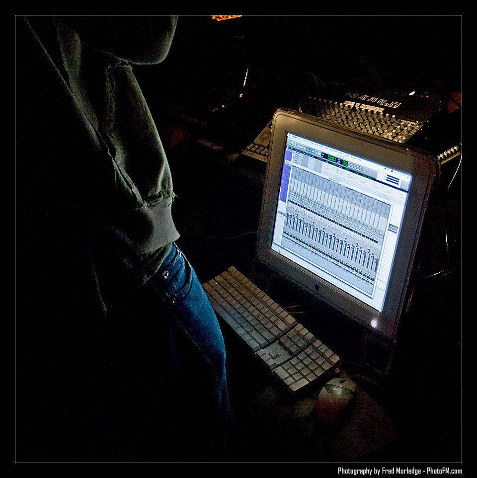 Opium Alibi - Beauty Bar Las Vegas 9-21-2007 - Photography by PhotoFM.com - 156