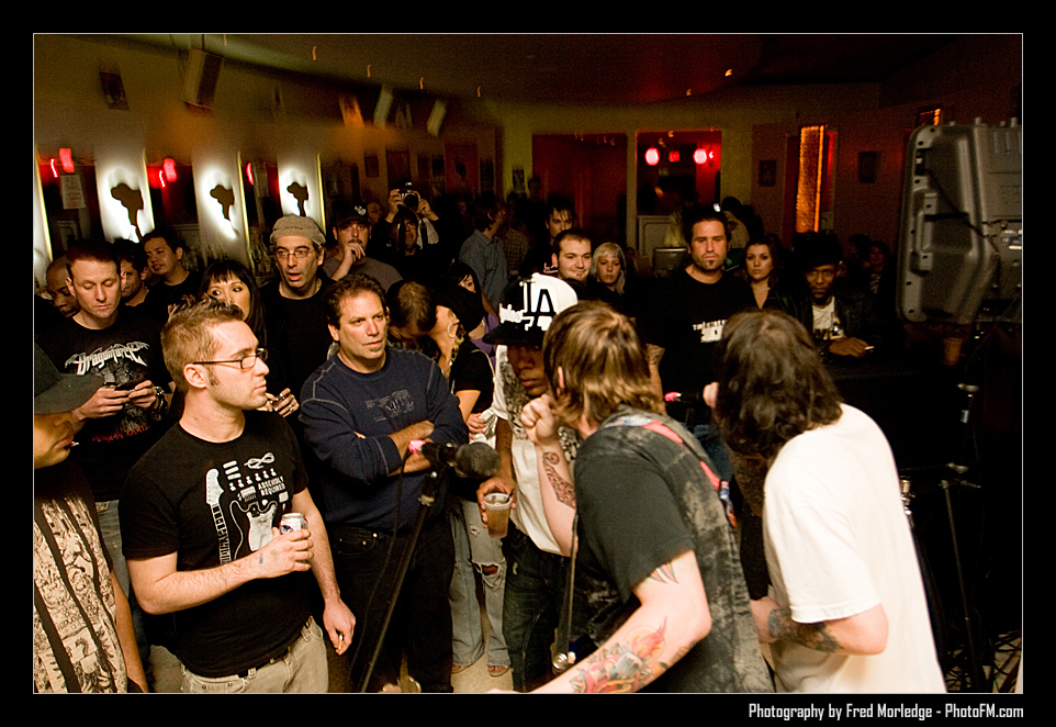 Opium Alibi - Beauty Bar Las Vegas 9-21-2007 - Photography by PhotoFM.com - 158