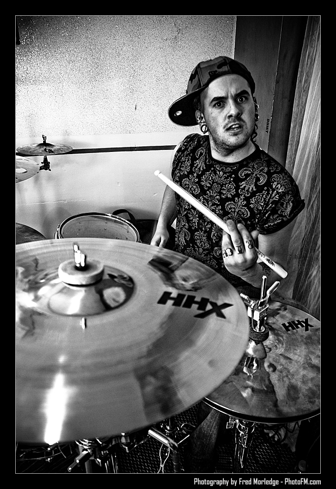 Opium Alibi - Beauty Bar Las Vegas 9-21-2007 - Photography by PhotoFM.com - 160