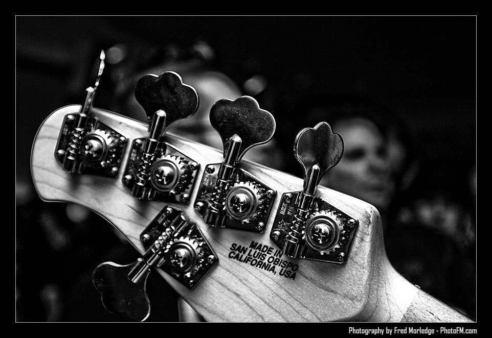 Opium Alibi - Beauty Bar Las Vegas 9-21-2007 - Photography by PhotoFM.com - 162