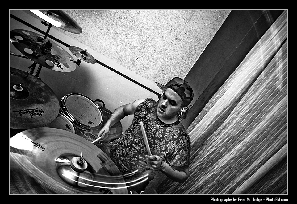 Opium Alibi - Beauty Bar Las Vegas 9-21-2007 - Photography by PhotoFM.com - 163