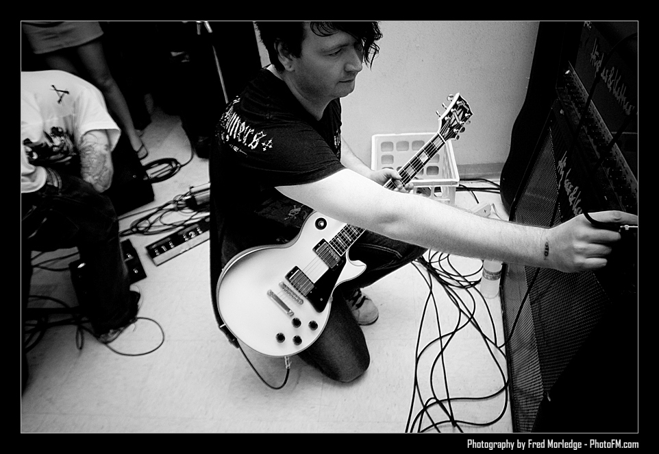 Opium Alibi - Beauty Bar Las Vegas 9-21-2007 - Photography by PhotoFM.com - 169