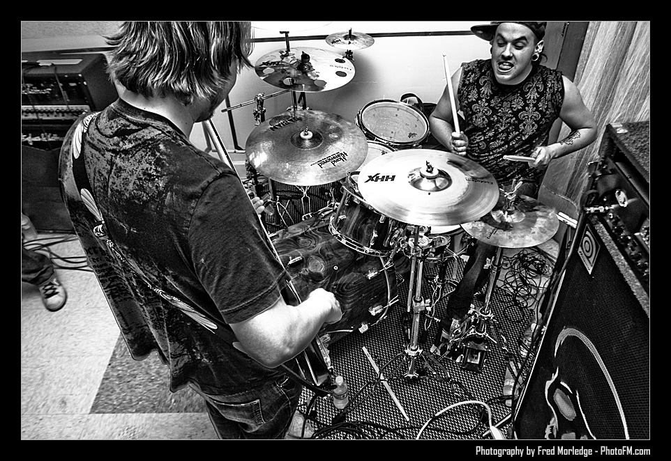 Opium Alibi - Beauty Bar Las Vegas 9-21-2007 - Photography by PhotoFM.com - 176