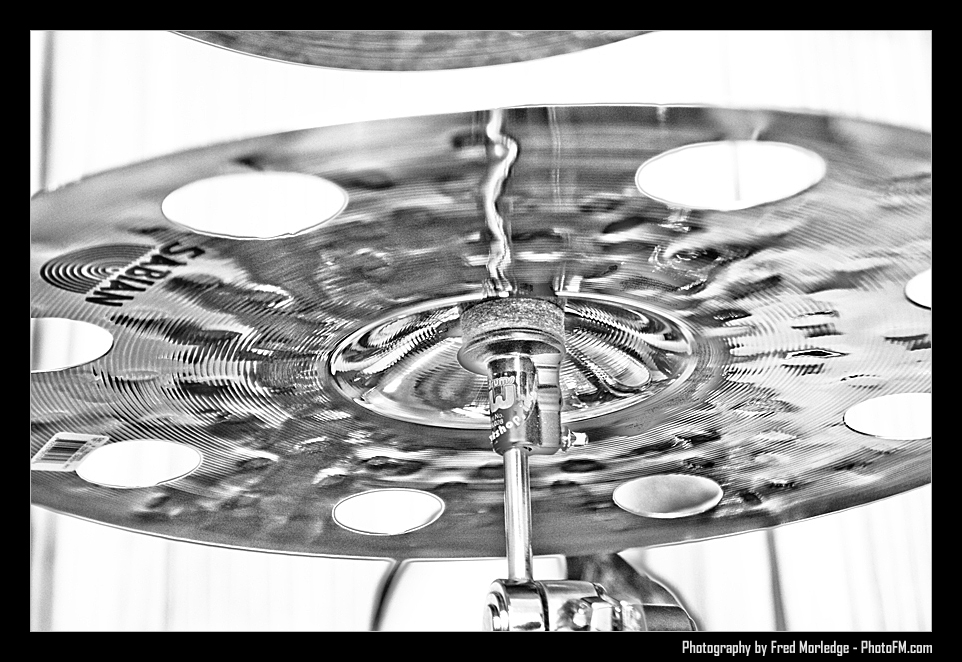 Opium Alibi - Beauty Bar Las Vegas 9-21-2007 - Photography by PhotoFM.com - 186