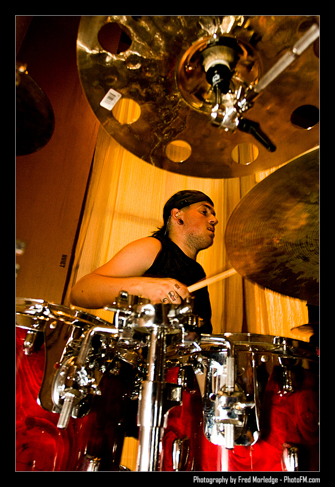 Opium Alibi - Beauty Bar Las Vegas 9-21-2007 - Photography by PhotoFM.com - 187