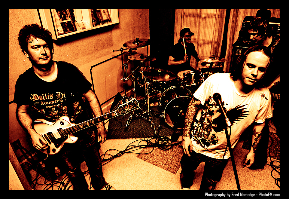 Opium Alibi - Beauty Bar Las Vegas 9-21-2007 - Photography by PhotoFM.com - 202