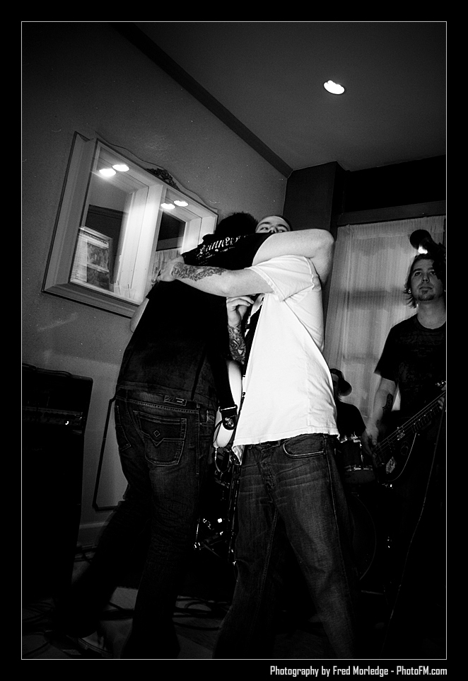 Opium Alibi - Beauty Bar Las Vegas 9-21-2007 - Photography by PhotoFM.com - 203