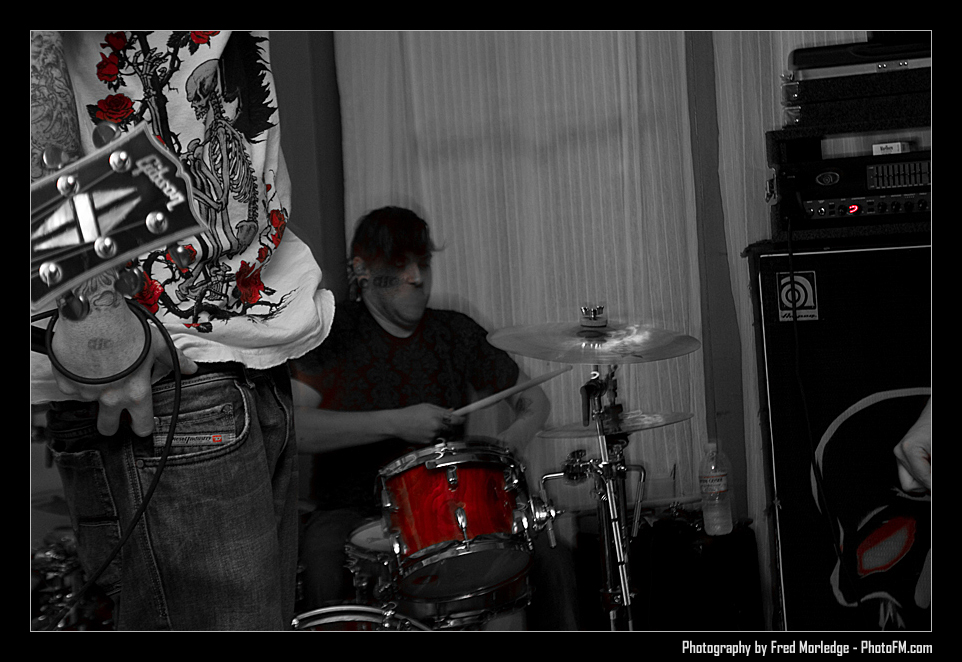 Opium Alibi - Beauty Bar Las Vegas 9-21-2007 - Photography by PhotoFM.com - 211