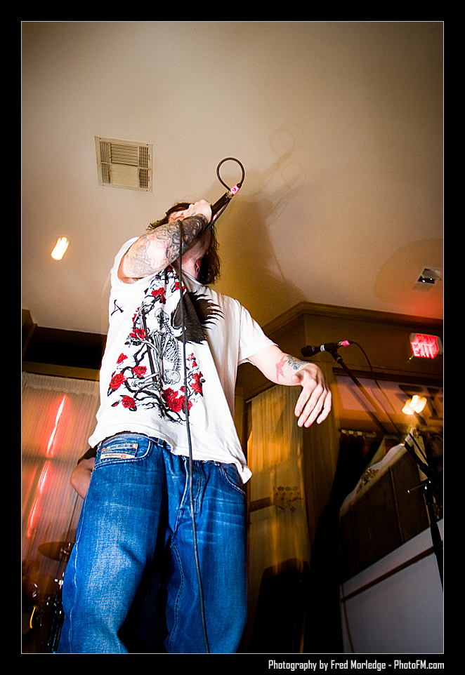 Opium Alibi - Beauty Bar Las Vegas 9-21-2007 - Photography by PhotoFM.com - 216