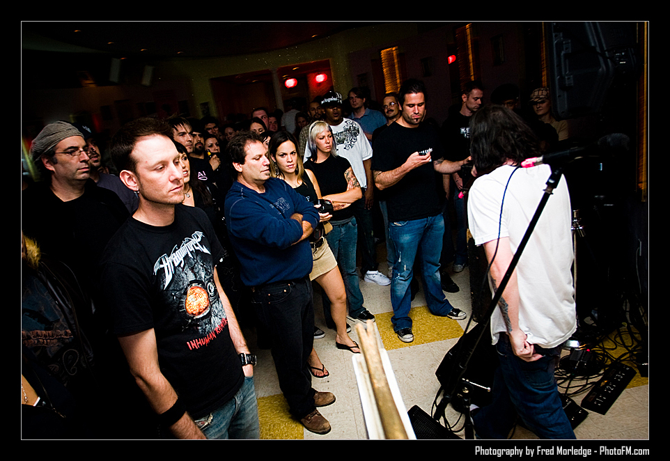 Opium Alibi - Beauty Bar Las Vegas 9-21-2007 - Photography by PhotoFM.com - 219