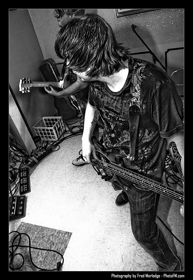 Opium Alibi - Beauty Bar Las Vegas 9-21-2007 - Photography by PhotoFM.com - 224