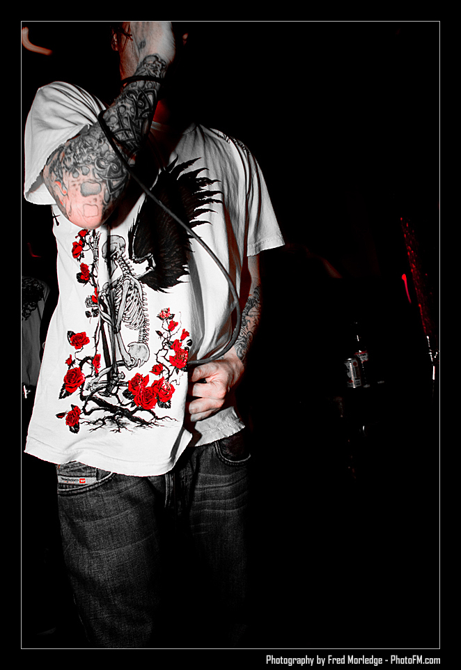 Opium Alibi - Beauty Bar Las Vegas 9-21-2007 - Photography by PhotoFM.com - 226