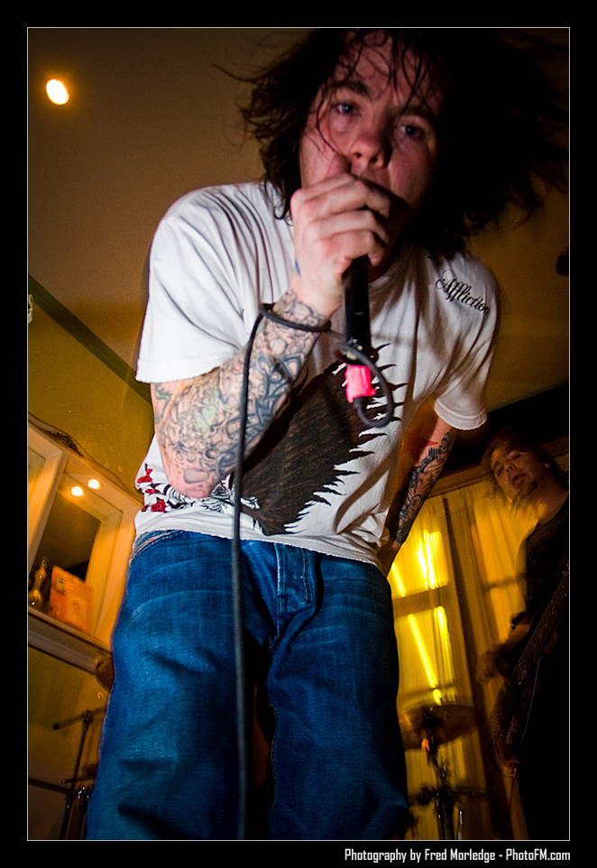 Opium Alibi - Beauty Bar Las Vegas 9-21-2007 - Photography by PhotoFM.com - 227