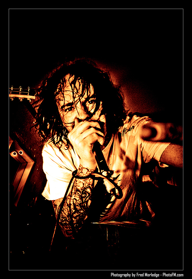 Opium Alibi - Beauty Bar Las Vegas 9-21-2007 - Photography by PhotoFM.com - 228
