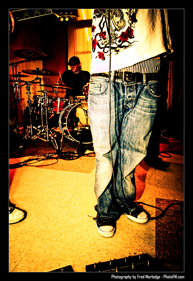 Opium Alibi - Beauty Bar Las Vegas 9-21-2007 - Photography by PhotoFM.com - 229