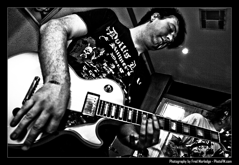 Opium Alibi - Beauty Bar Las Vegas 9-21-2007 - Photography by PhotoFM.com - 231