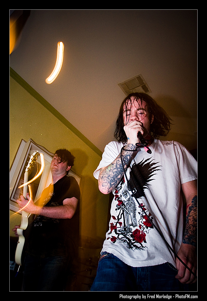 Opium Alibi - Beauty Bar Las Vegas 9-21-2007 - Photography by PhotoFM.com - 234