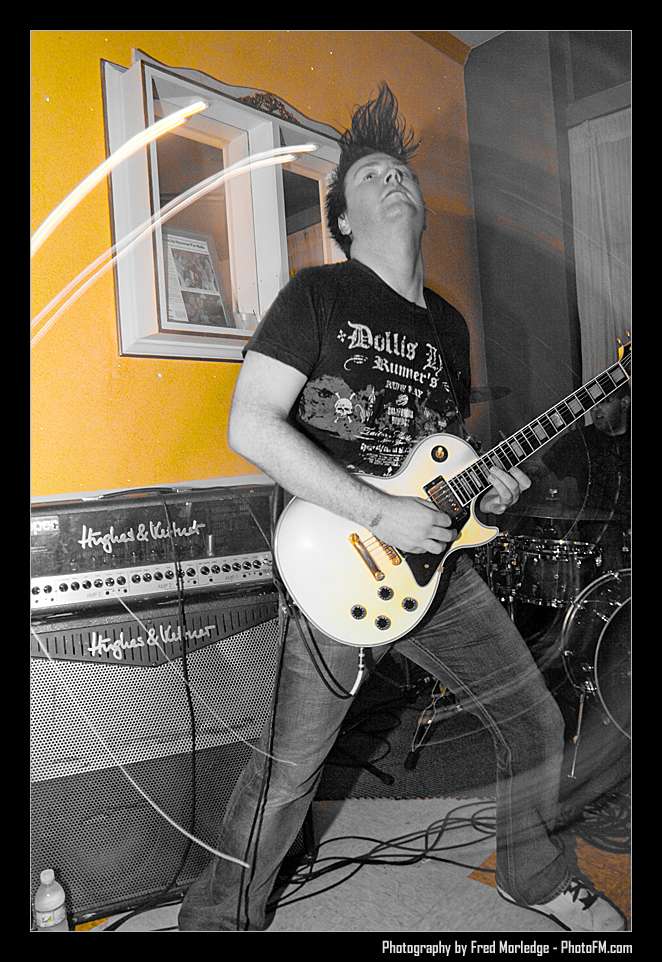 Opium Alibi - Beauty Bar Las Vegas 9-21-2007 - Photography by PhotoFM.com - 235