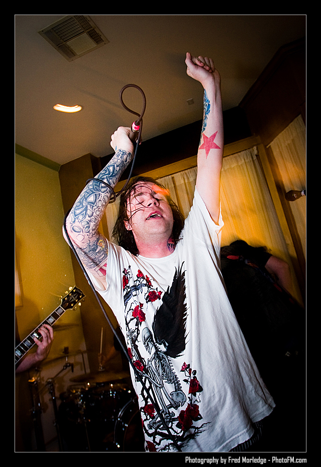 Opium Alibi - Beauty Bar Las Vegas 9-21-2007 - Photography by PhotoFM.com - 237
