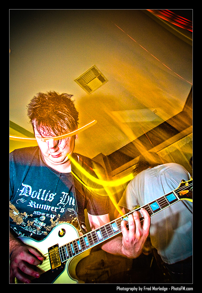 Opium Alibi - Beauty Bar Las Vegas 9-21-2007 - Photography by PhotoFM.com - 241