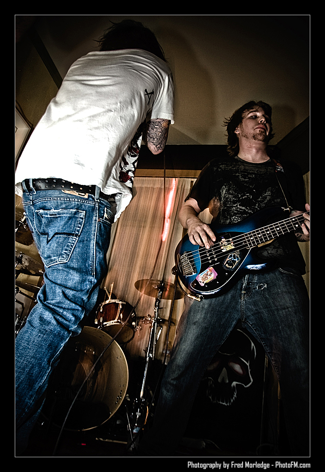 Opium Alibi - Beauty Bar Las Vegas 9-21-2007 - Photography by PhotoFM.com - 242