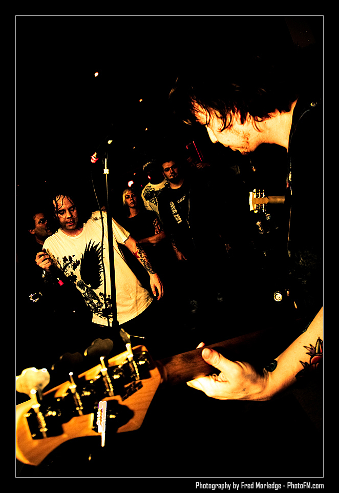 Opium Alibi - Beauty Bar Las Vegas 9-21-2007 - Photography by PhotoFM.com - 249