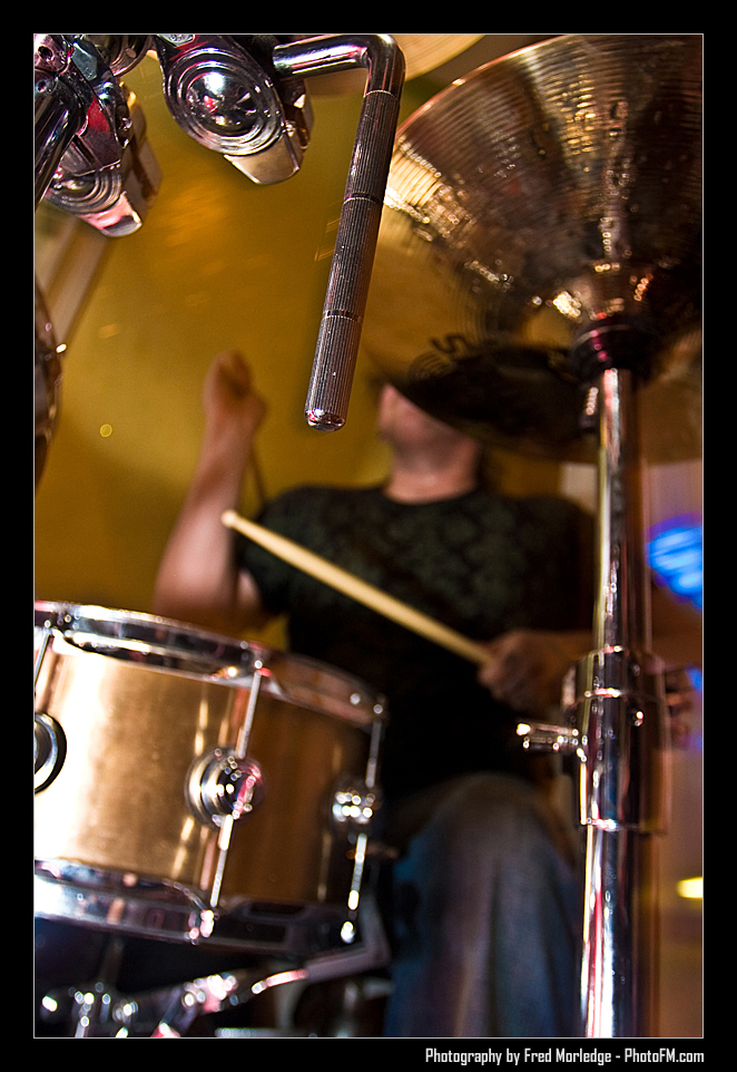 Opium Alibi - Beauty Bar Las Vegas 9-21-2007 - Photography by PhotoFM.com - 251