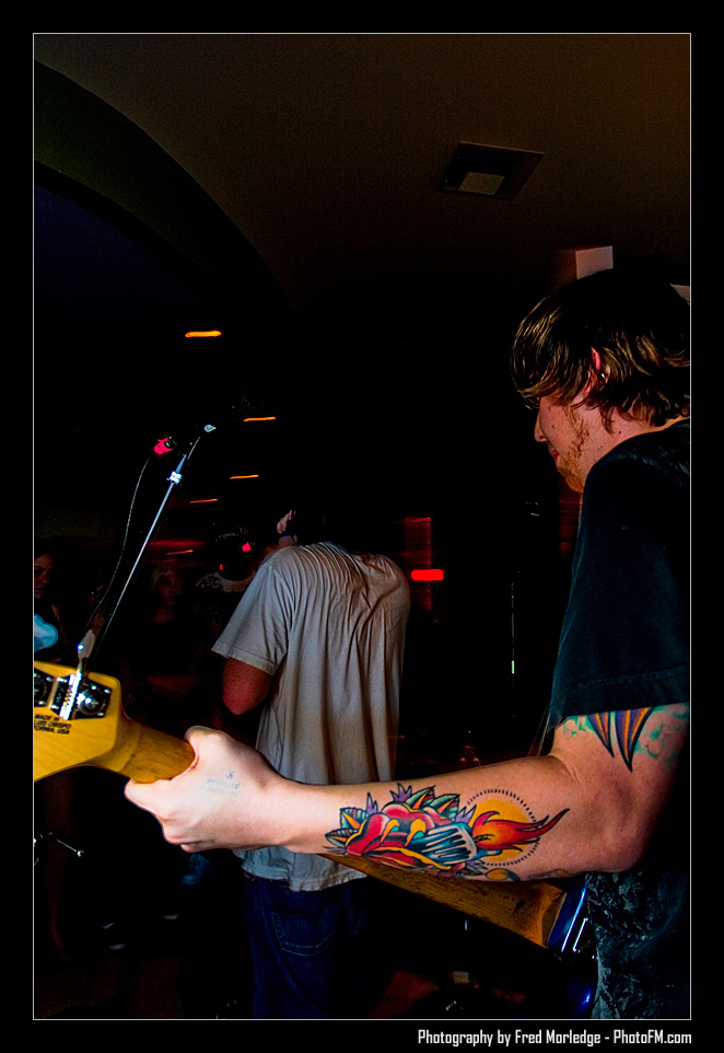 Opium Alibi - Beauty Bar Las Vegas 9-21-2007 - Photography by PhotoFM.com - 253
