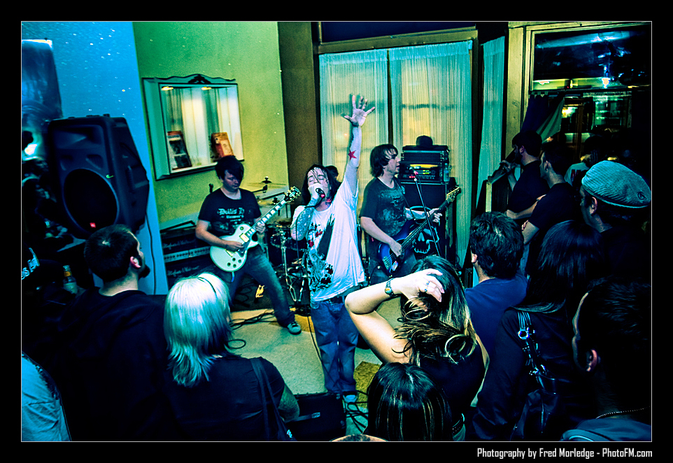 Opium Alibi - Beauty Bar Las Vegas 9-21-2007 - Photography by PhotoFM.com - 255