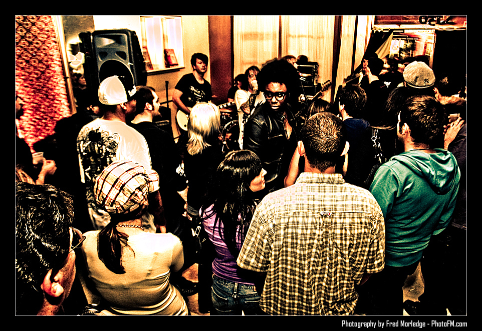 Opium Alibi - Beauty Bar Las Vegas 9-21-2007 - Photography by PhotoFM.com - 256