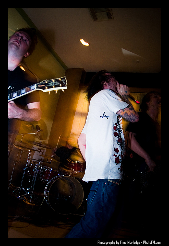 Opium Alibi - Beauty Bar Las Vegas 9-21-2007 - Photography by PhotoFM.com - 260