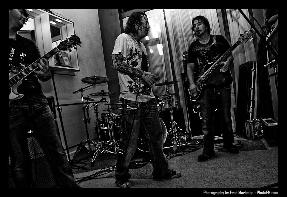 Opium Alibi - Beauty Bar Las Vegas 9-21-2007 - Photography by PhotoFM.com - 266