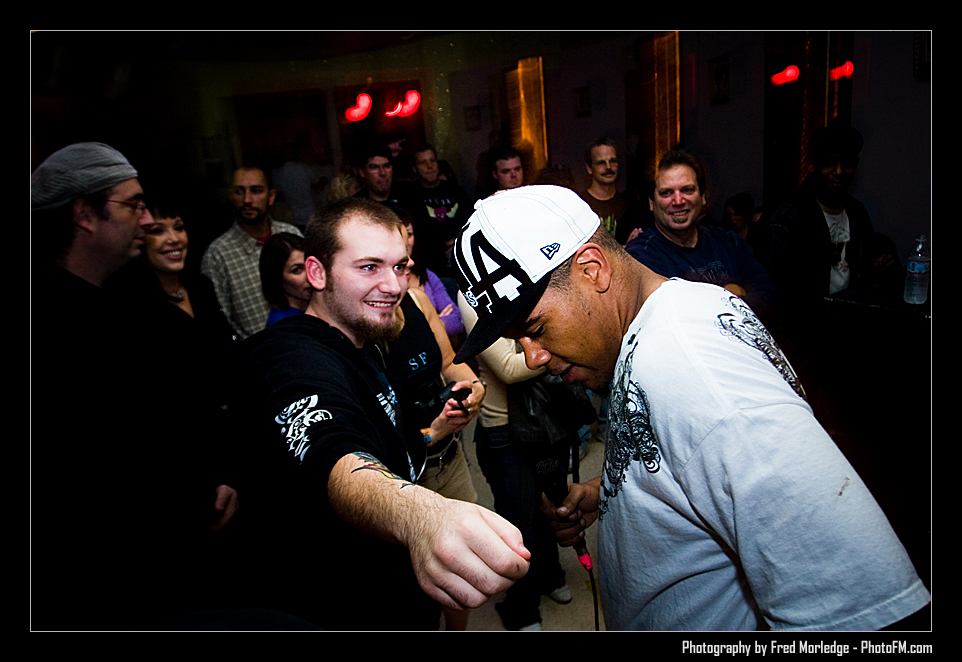 Opium Alibi - Beauty Bar Las Vegas 9-21-2007 - Photography by PhotoFM.com - 277