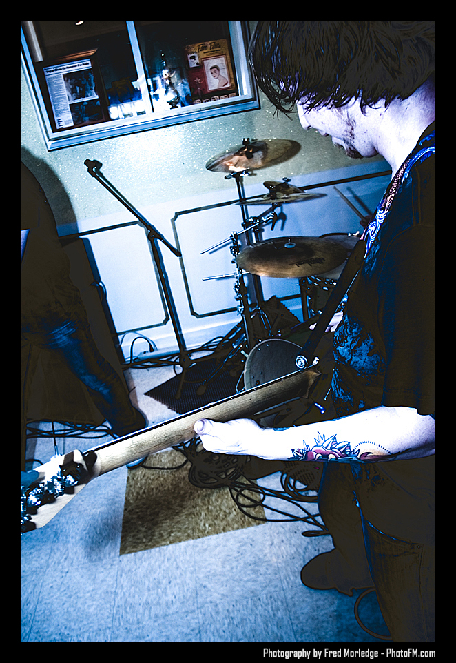 Opium Alibi - Beauty Bar Las Vegas 9-21-2007 - Photography by PhotoFM.com - 283
