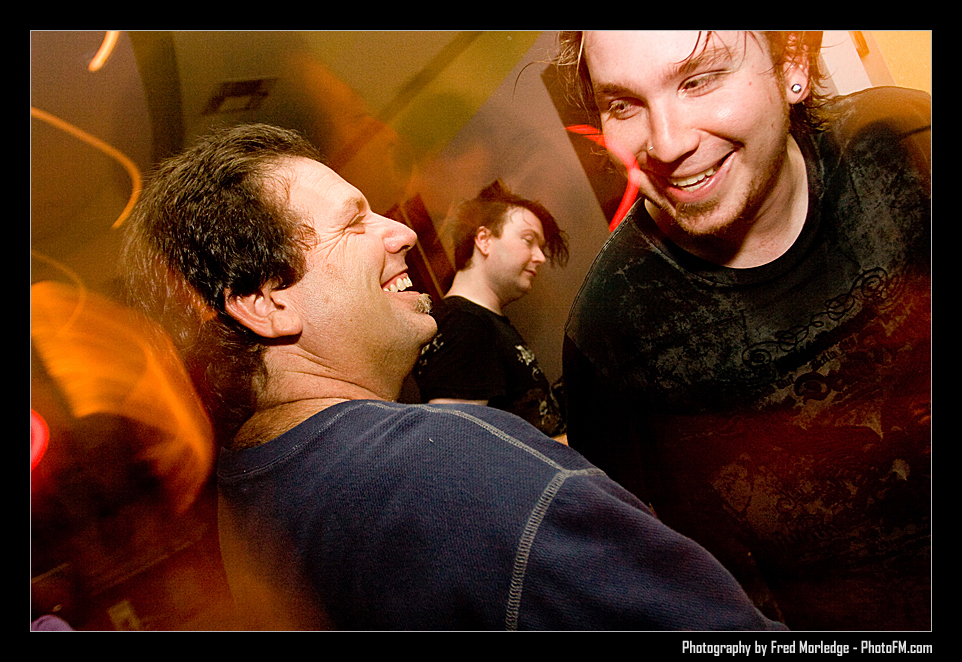 Opium Alibi - Beauty Bar Las Vegas 9-21-2007 - Photography by PhotoFM.com - 298