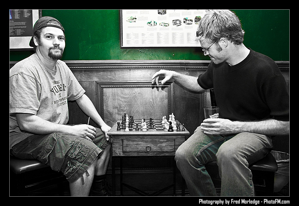 OpiumAlibiFreakinFrogCrowdPhotos_005
