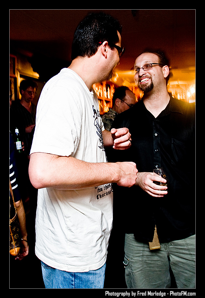 OpiumAlibiFreakinFrogCrowdPhotos_015