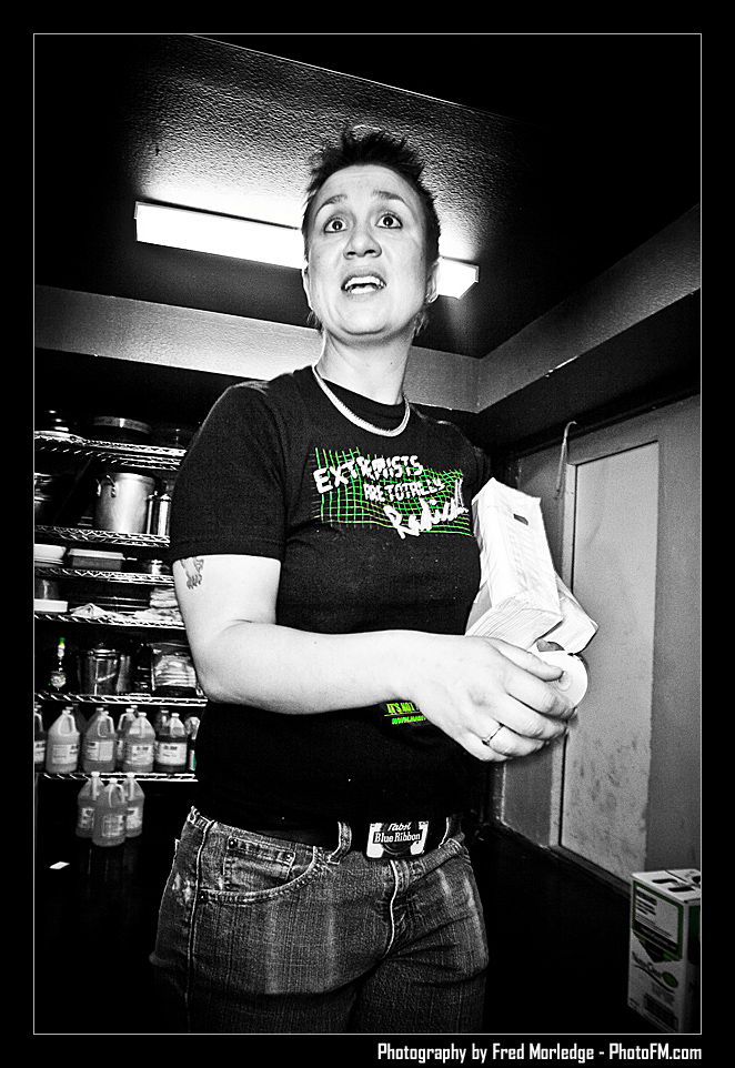 OpiumAlibiFreakinFrogCrowdPhotos_016