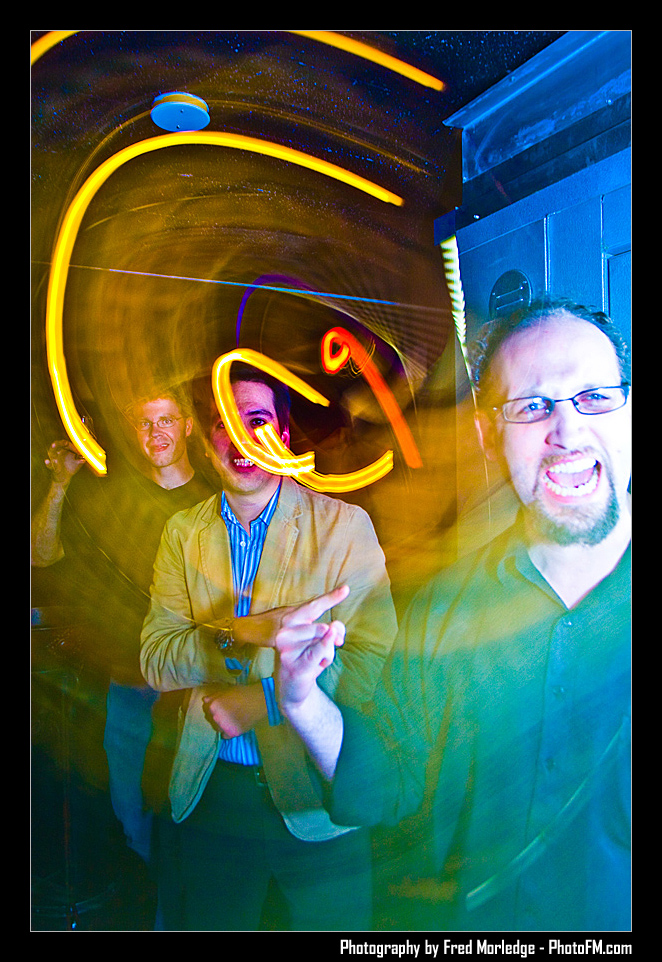 OpiumAlibiFreakinFrogCrowdPhotos_020