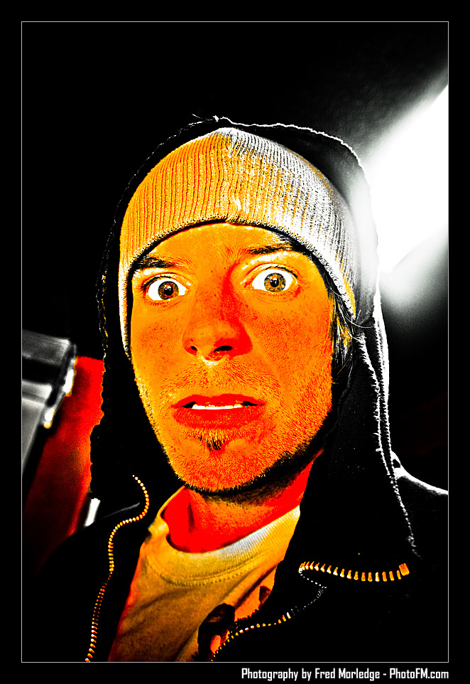 OpiumAlibiFreakinFrogCrowdPhotos_024